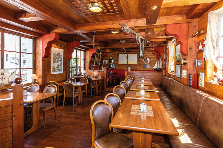 deutsche_flagge_09A5296_1