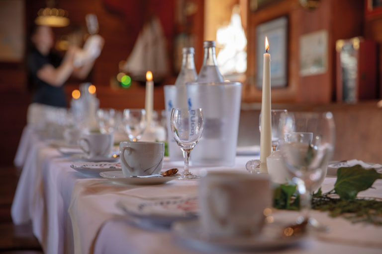 deutsche_flagge_09A5341