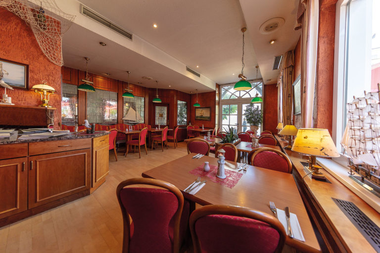 deutsche_flagge_09A5400